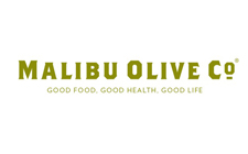 Malibu Olive
