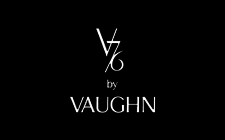 Vaughn Grooming