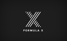 Sephora Formula X